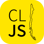 Javascript Chile