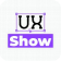 UX Show